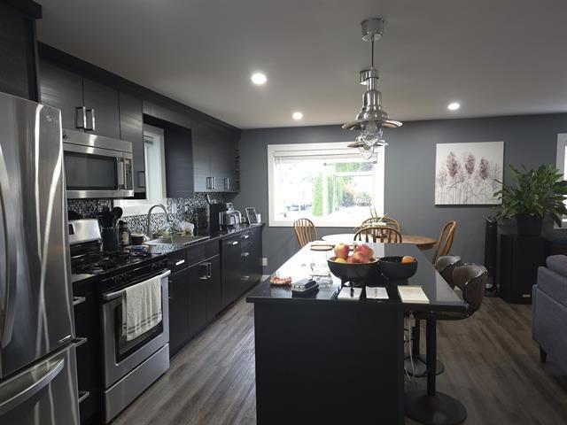 259 1840 160 Street, Surrey, British Columbia  V4A 4X4 - Photo 7 - R3087128