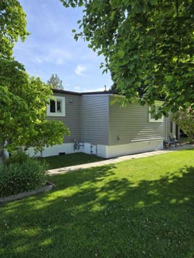 259 1840 160 Street, Surrey, British Columbia  V4A 4X4 - Photo 25 - R3087128