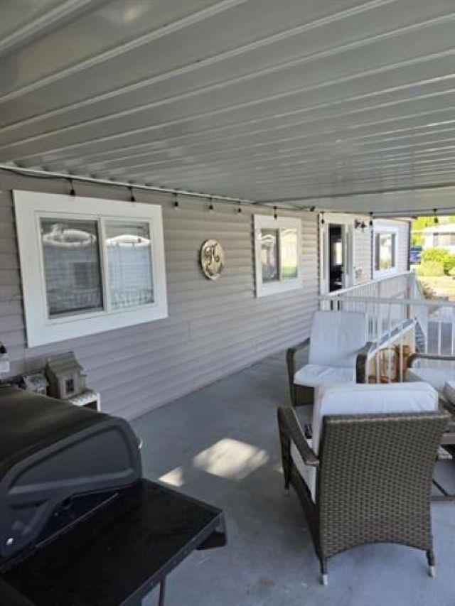 259 1840 160 Street, Surrey, British Columbia  V4A 4X4 - Photo 22 - R3087128