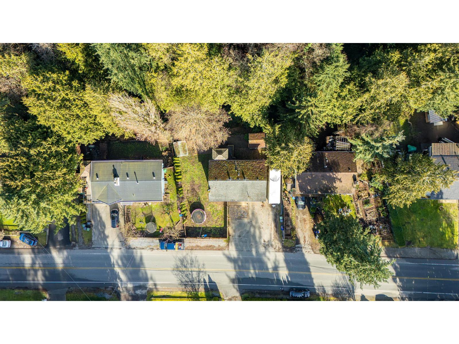 19745 38a Avenue, Langley, British Columbia  V3A 4W7 - Photo 38 - R3089334