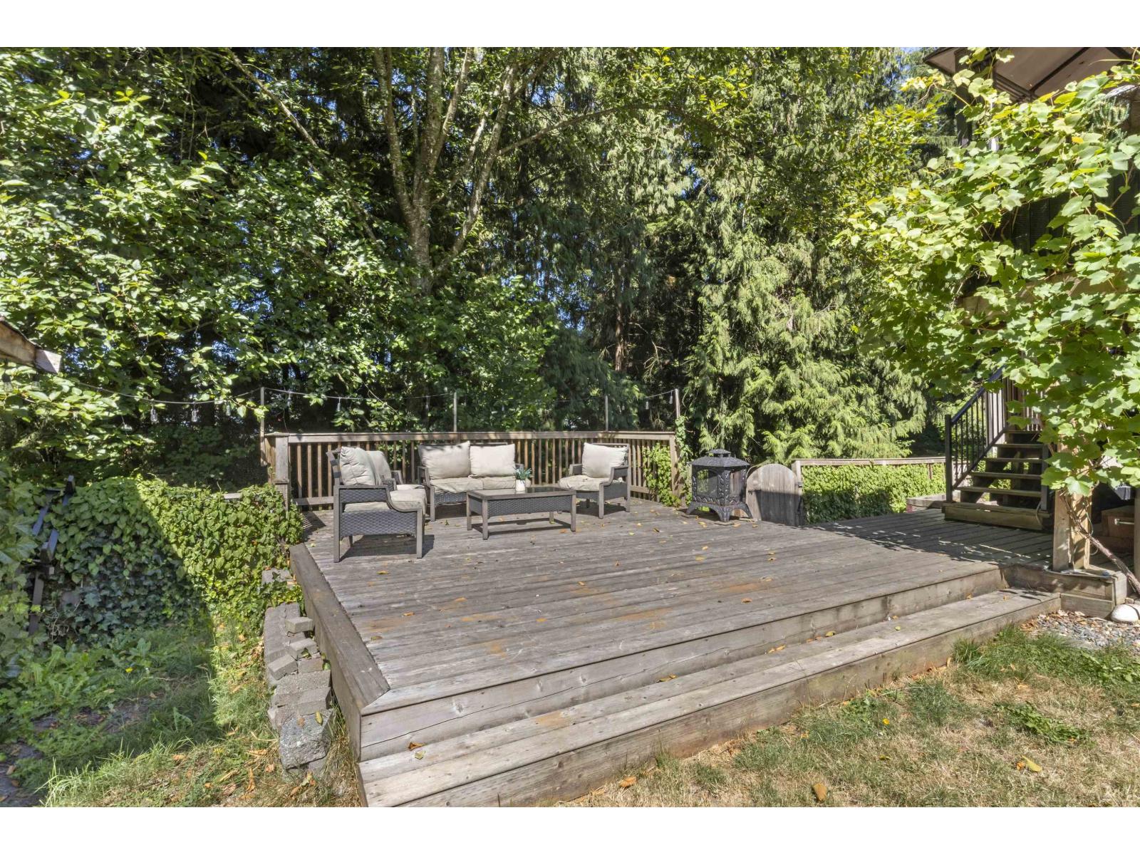 19745 38a Avenue, Langley, British Columbia  V3A 4W7 - Photo 25 - R3089334