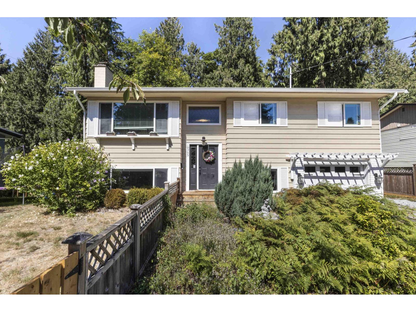 19745 38a Avenue, Langley, British Columbia  V3A 4W7 - Photo 32 - R3089334