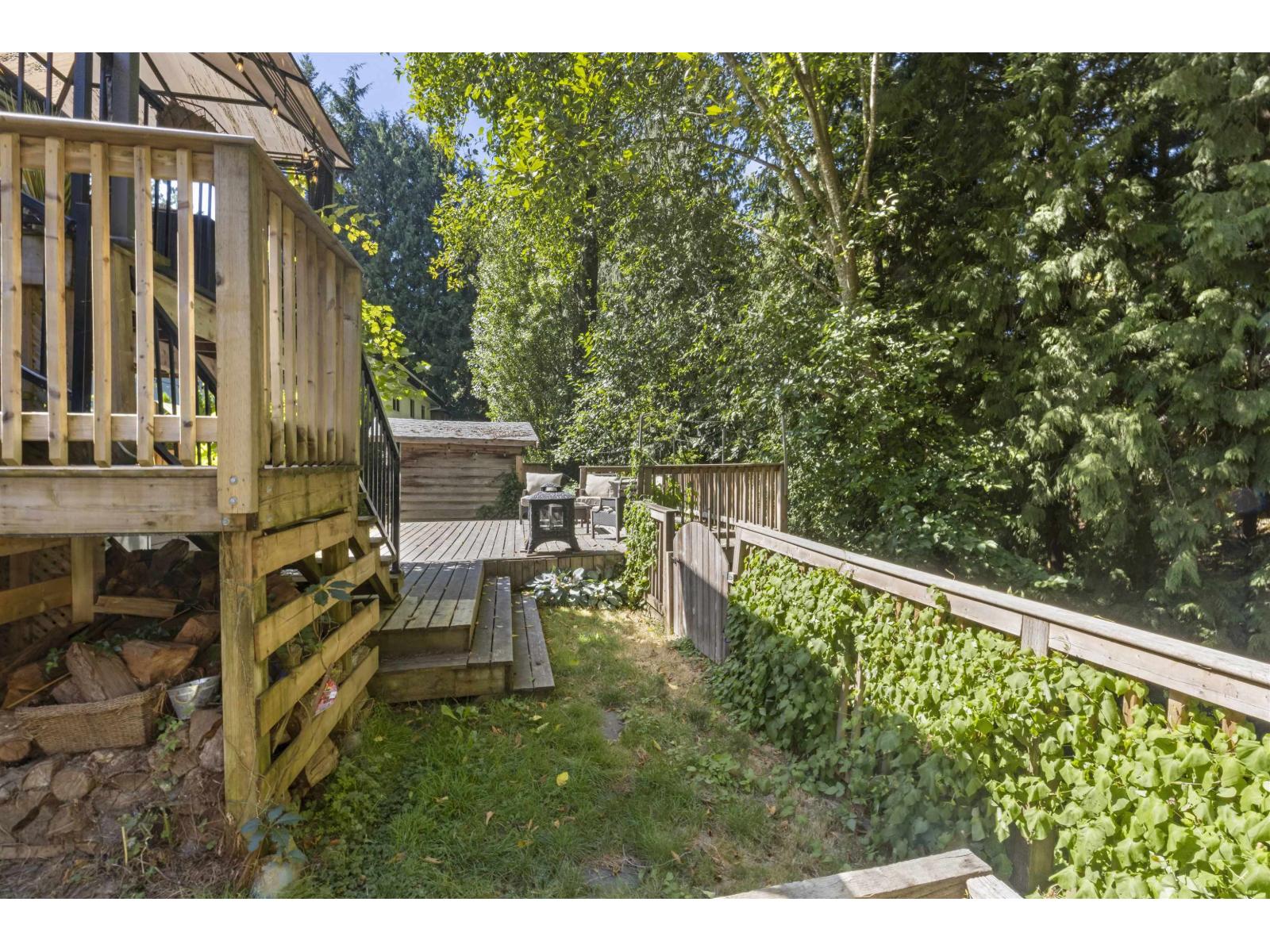 19745 38a Avenue, Langley, British Columbia  V3A 4W7 - Photo 26 - R3089334