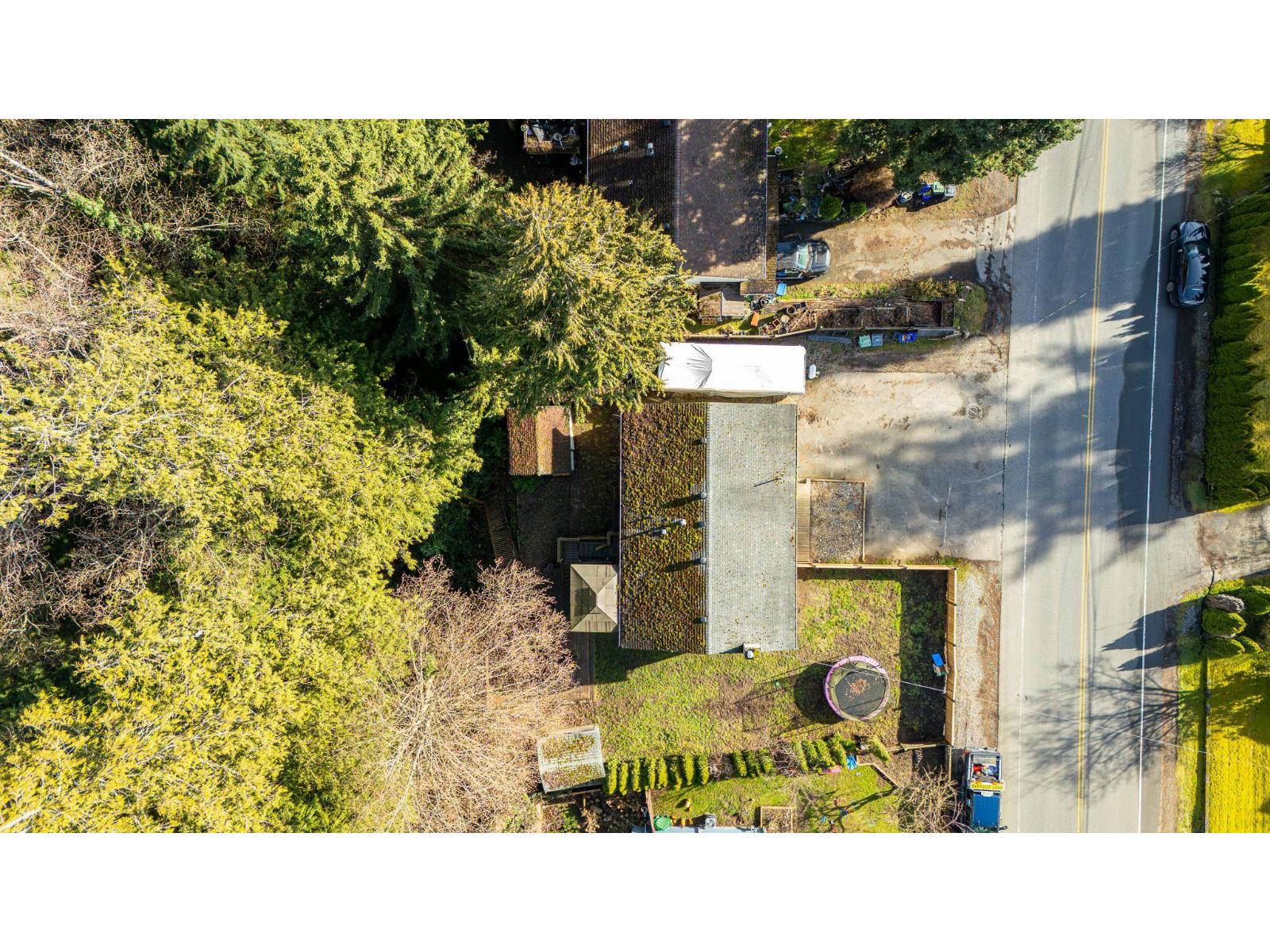 19745 38a Avenue, Langley, British Columbia  V3A 4W7 - Photo 39 - R3089334