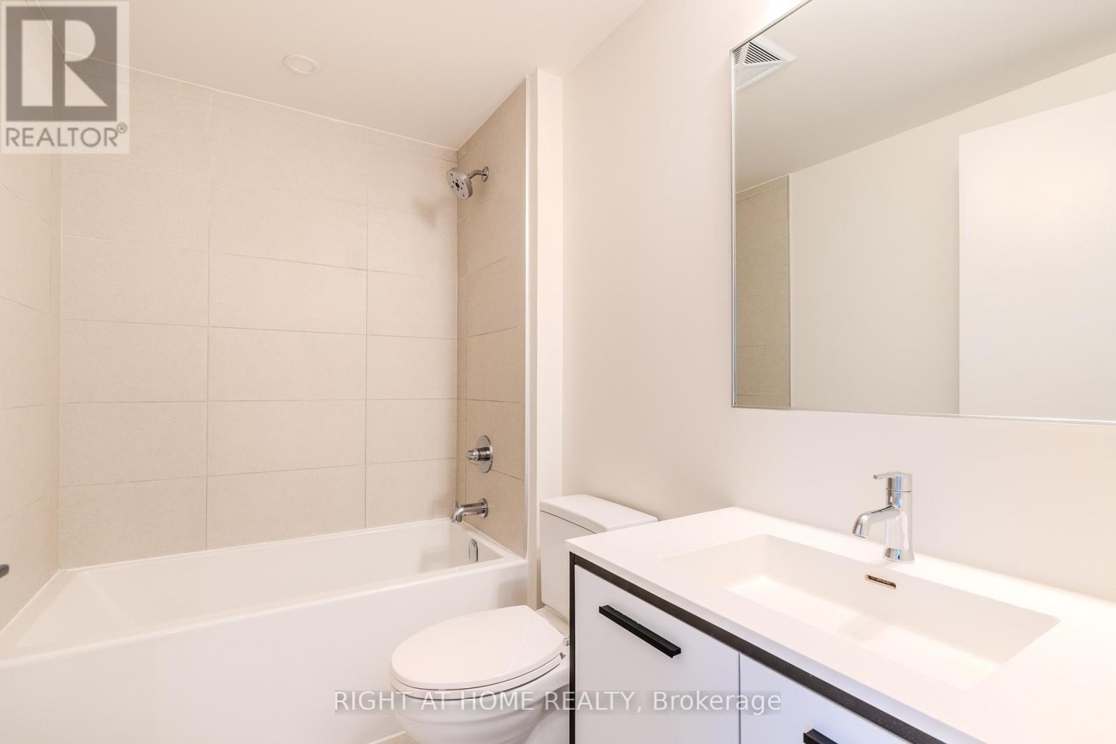 1709 - 385 Winston Road, Grimsby, Ontario  L3M 0J3 - Photo 13 - X12793914