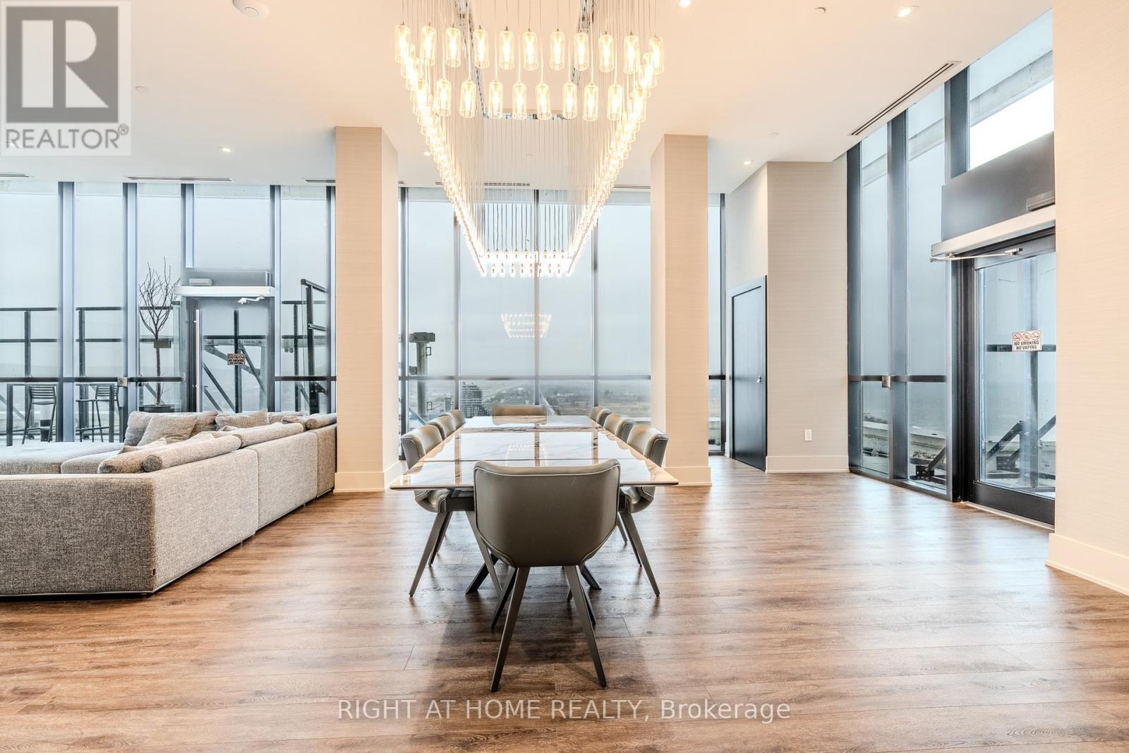 1709 - 385 Winston Road, Grimsby, Ontario  L3M 0J3 - Photo 15 - X12793914