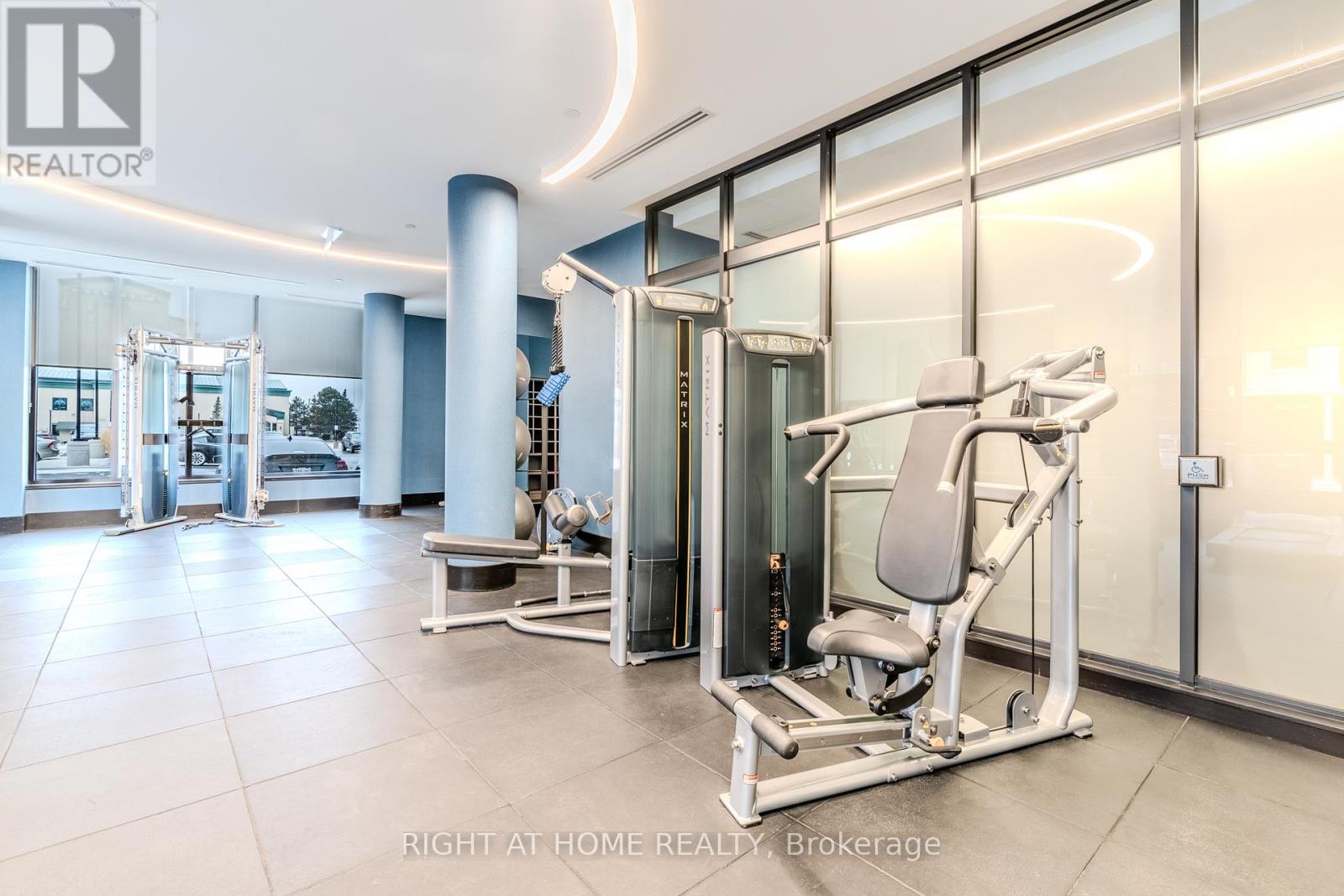 1709 - 385 Winston Road, Grimsby, Ontario  L3M 0J3 - Photo 21 - X12793914