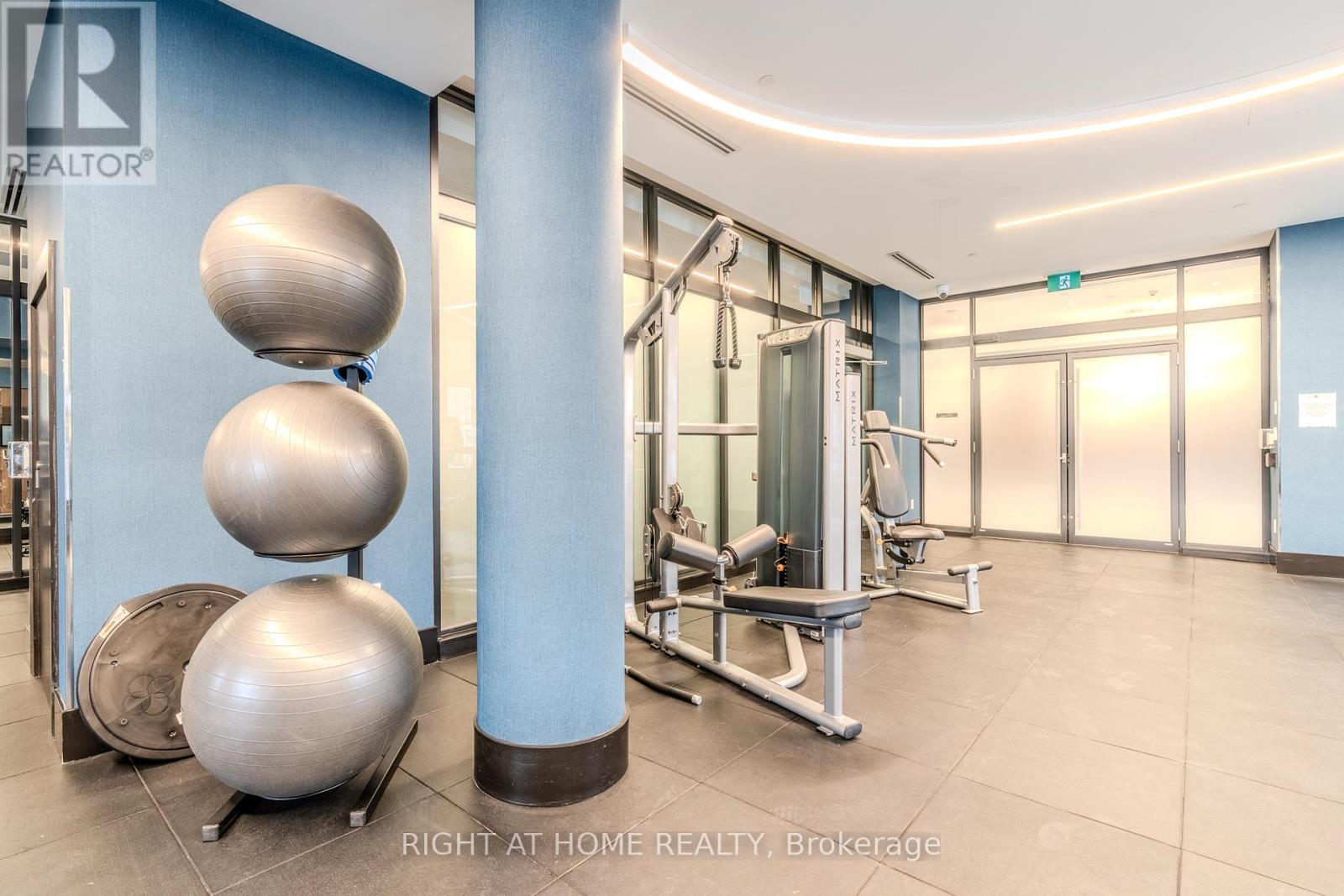 1709 - 385 Winston Road, Grimsby, Ontario  L3M 0J3 - Photo 22 - X12793914