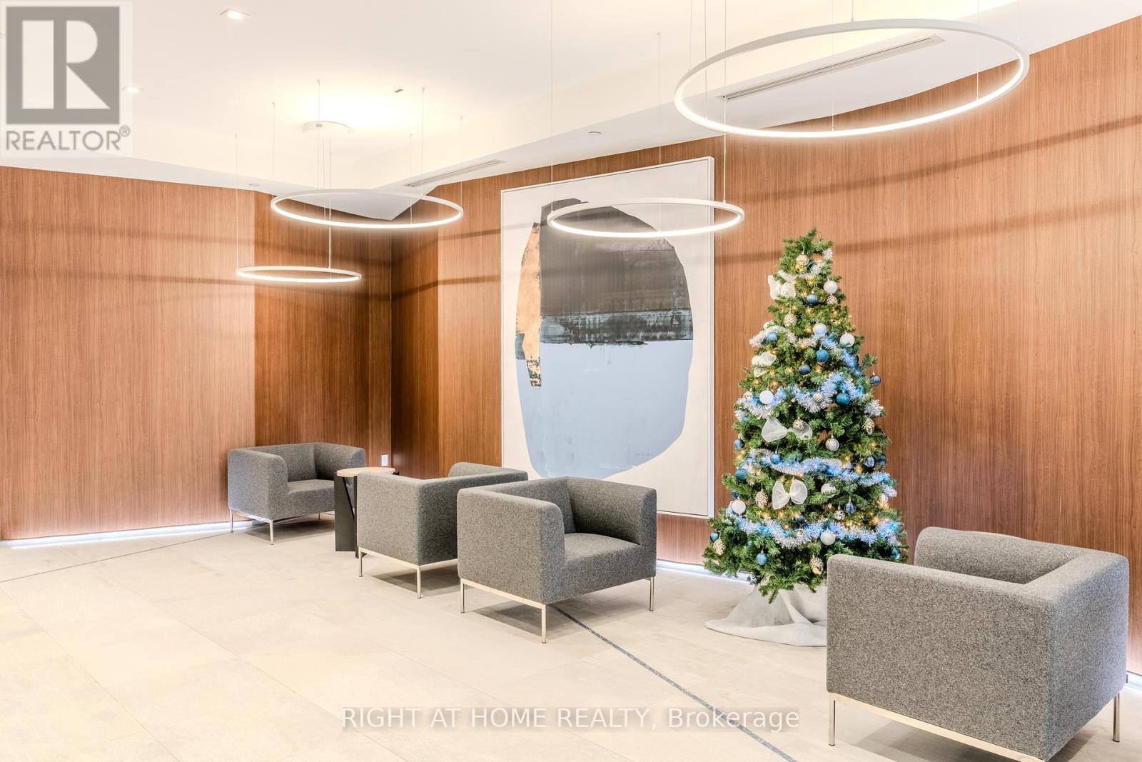 1709 - 385 Winston Road, Grimsby, Ontario  L3M 0J3 - Photo 27 - X12793914