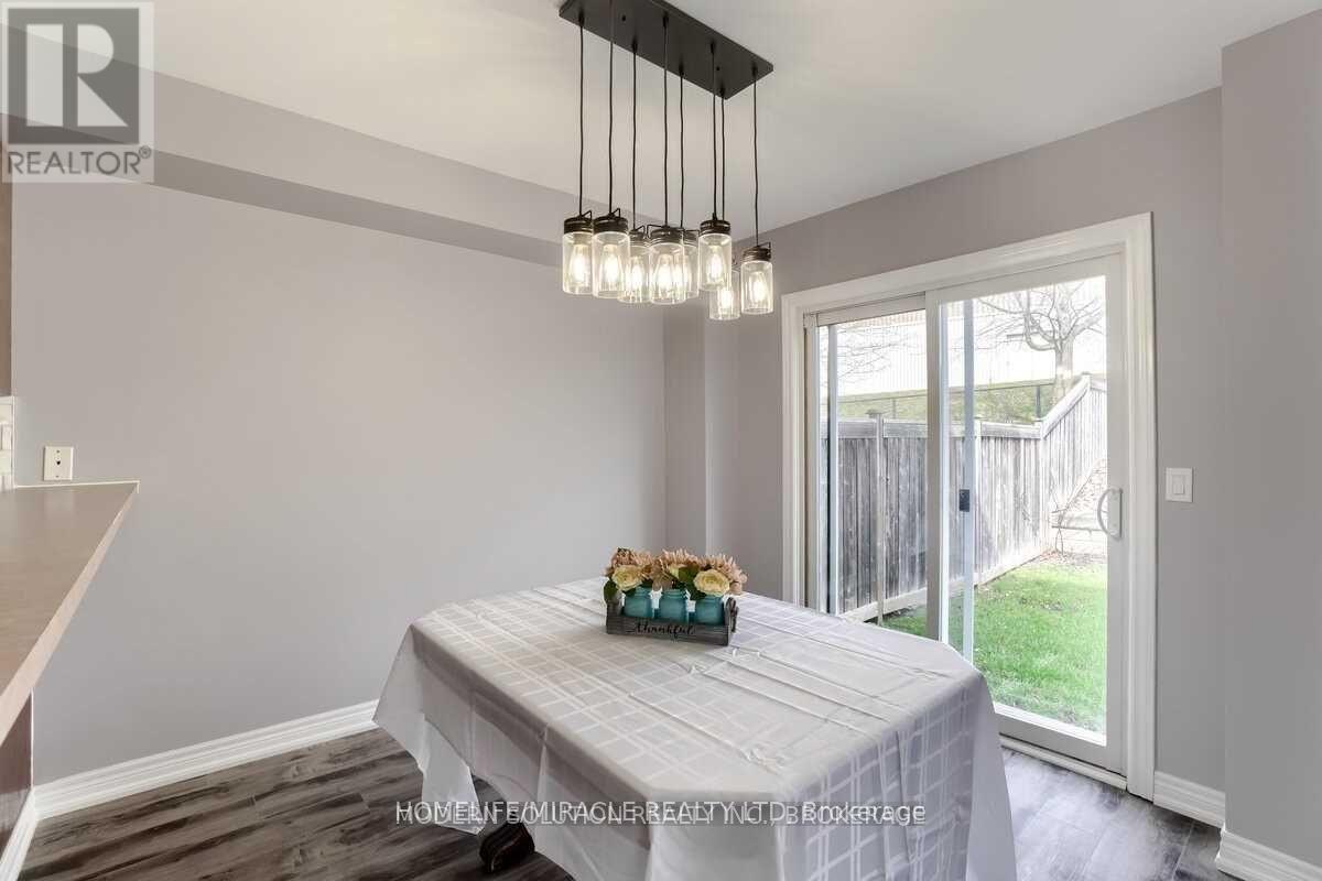 408 Orvis Crescent, Shelburne, Ontario  L0N 1S2 - Photo 10 - X12793952