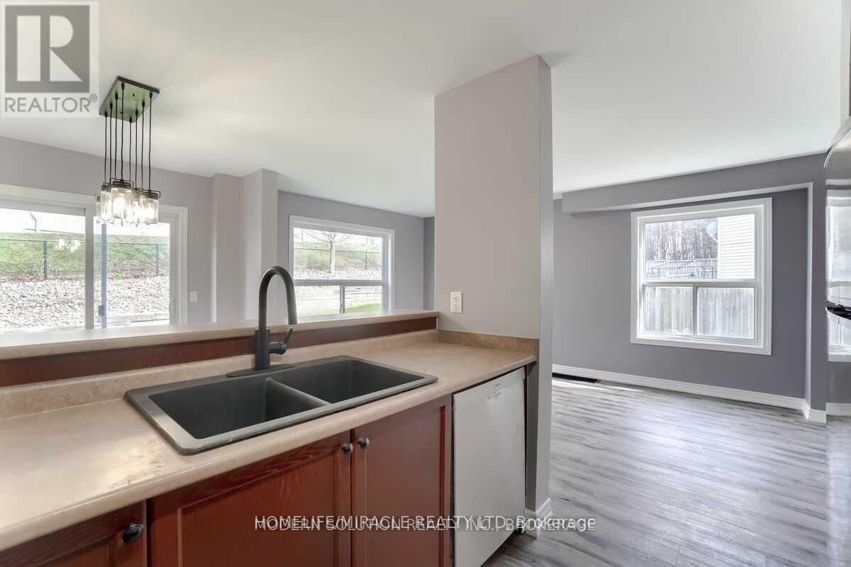 408 Orvis Crescent, Shelburne, Ontario  L0N 1S2 - Photo 12 - X12793952