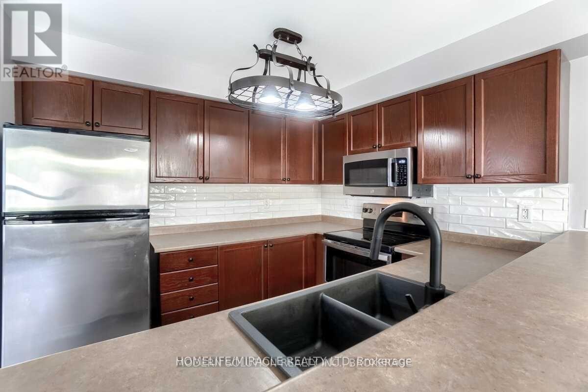 408 Orvis Crescent, Shelburne, Ontario  L0N 1S2 - Photo 13 - X12793952