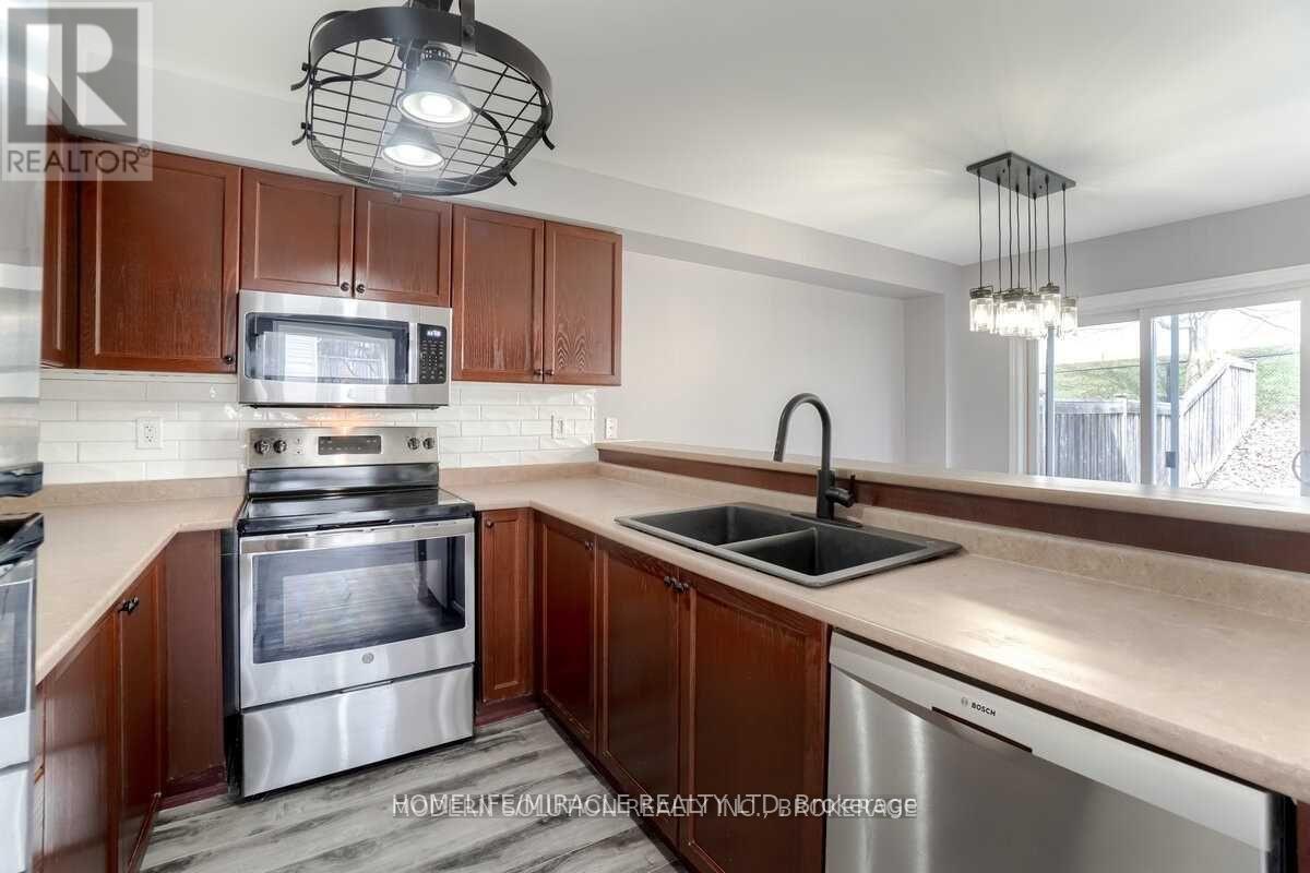 408 Orvis Crescent, Shelburne, Ontario  L0N 1S2 - Photo 14 - X12793952