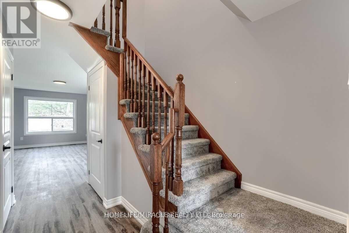 408 Orvis Crescent, Shelburne, Ontario  L0N 1S2 - Photo 16 - X12793952