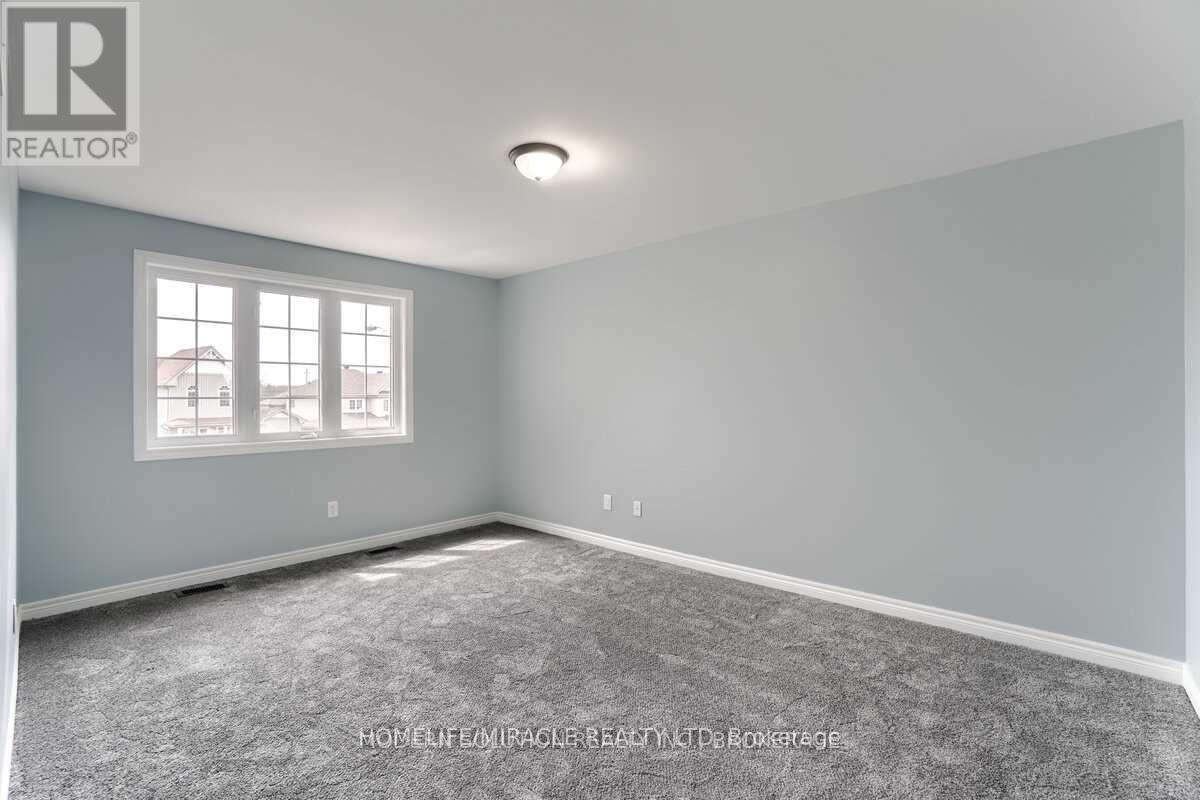 408 Orvis Crescent, Shelburne, Ontario  L0N 1S2 - Photo 17 - X12793952