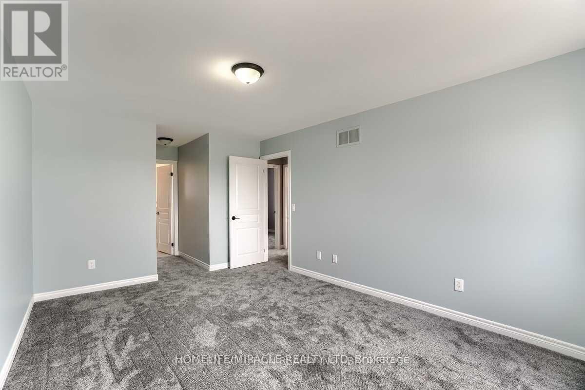 408 Orvis Crescent, Shelburne, Ontario  L0N 1S2 - Photo 18 - X12793952