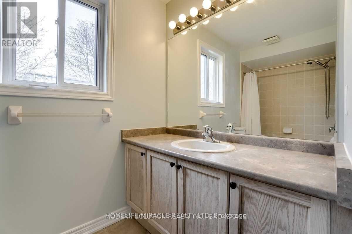 408 Orvis Crescent, Shelburne, Ontario  L0N 1S2 - Photo 20 - X12793952