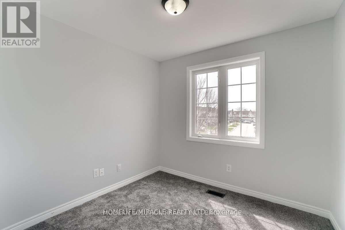 408 Orvis Crescent, Shelburne, Ontario  L0N 1S2 - Photo 21 - X12793952