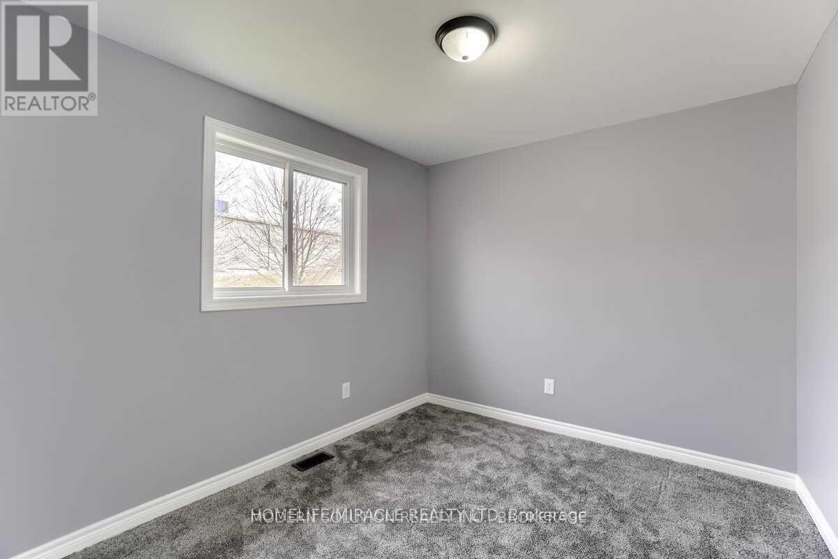 408 Orvis Crescent, Shelburne, Ontario  L0N 1S2 - Photo 22 - X12793952