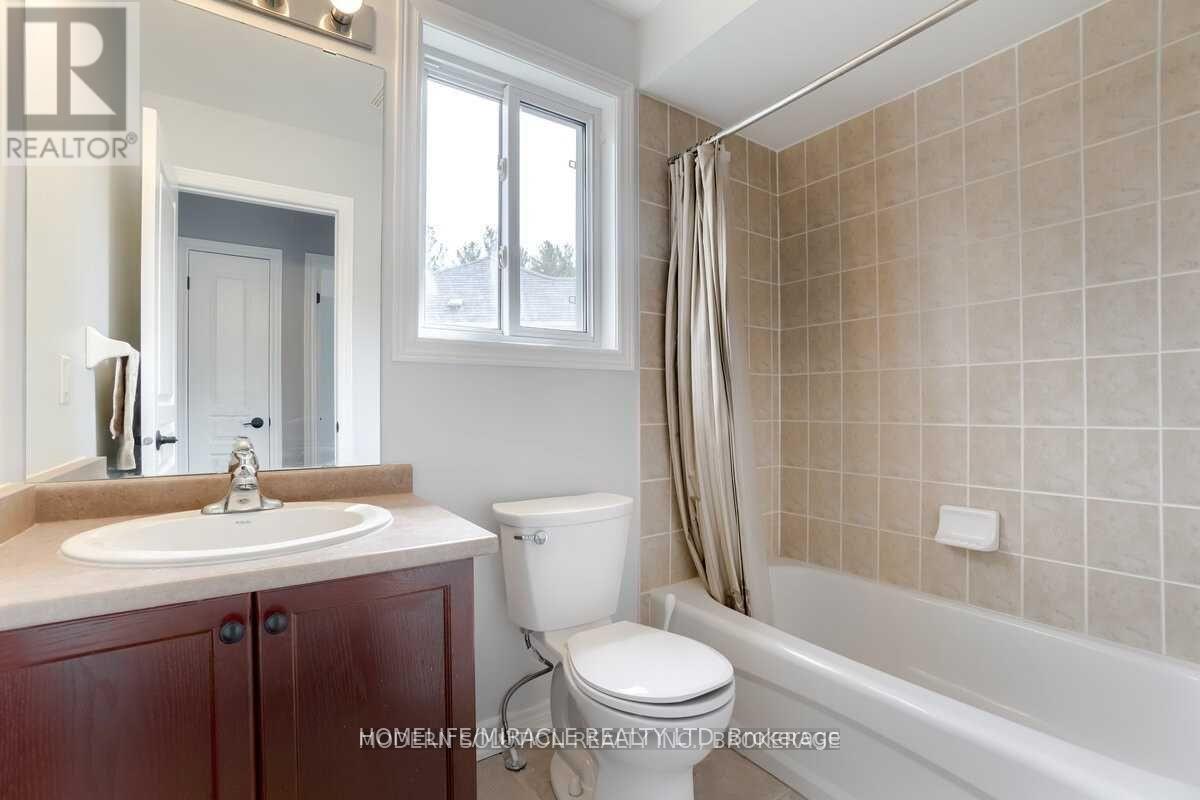 408 Orvis Crescent, Shelburne, Ontario  L0N 1S2 - Photo 23 - X12793952