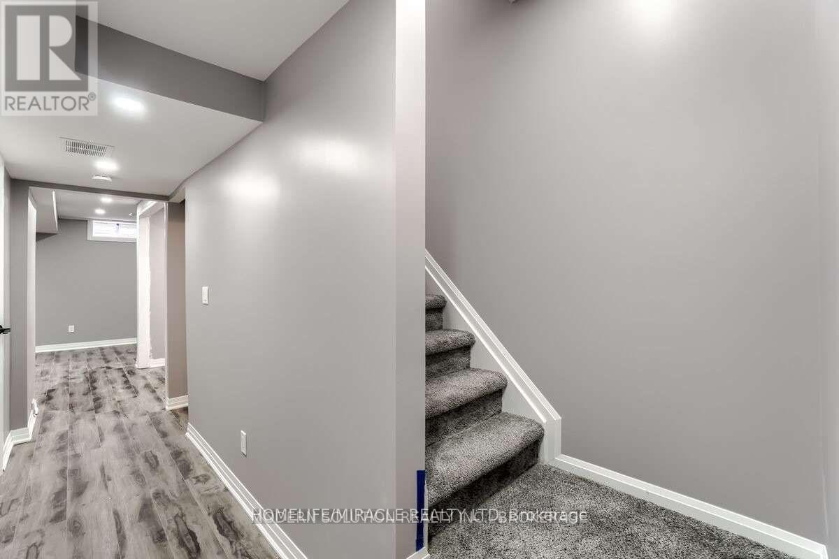 408 Orvis Crescent, Shelburne, Ontario  L0N 1S2 - Photo 24 - X12793952