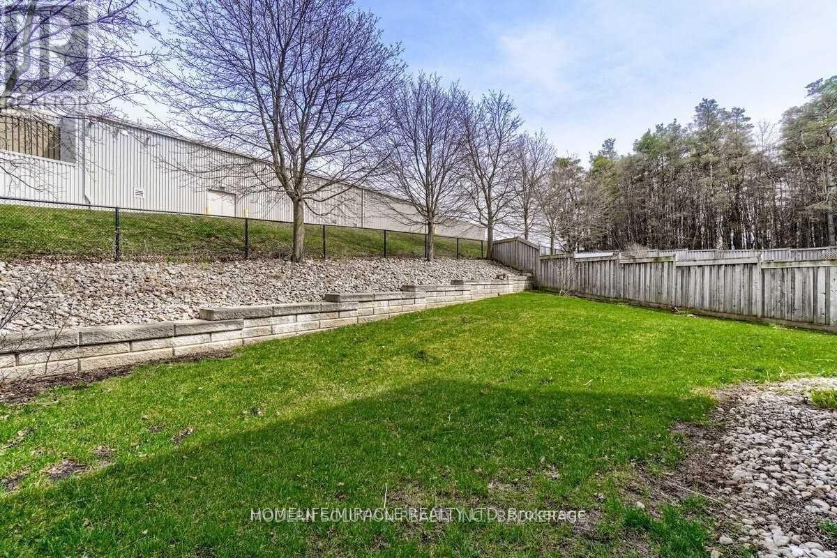 408 Orvis Crescent, Shelburne, Ontario  L0N 1S2 - Photo 30 - X12793952