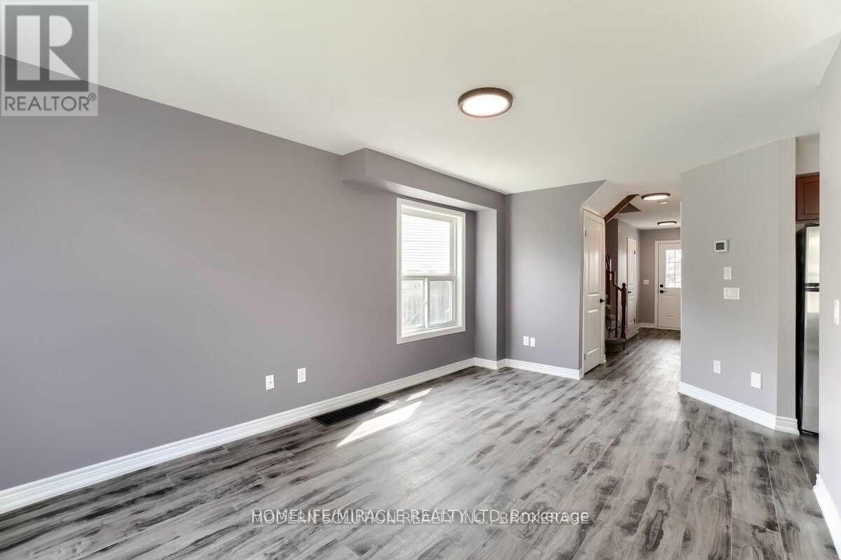 408 Orvis Crescent, Shelburne, Ontario  L0N 1S2 - Photo 5 - X12793952