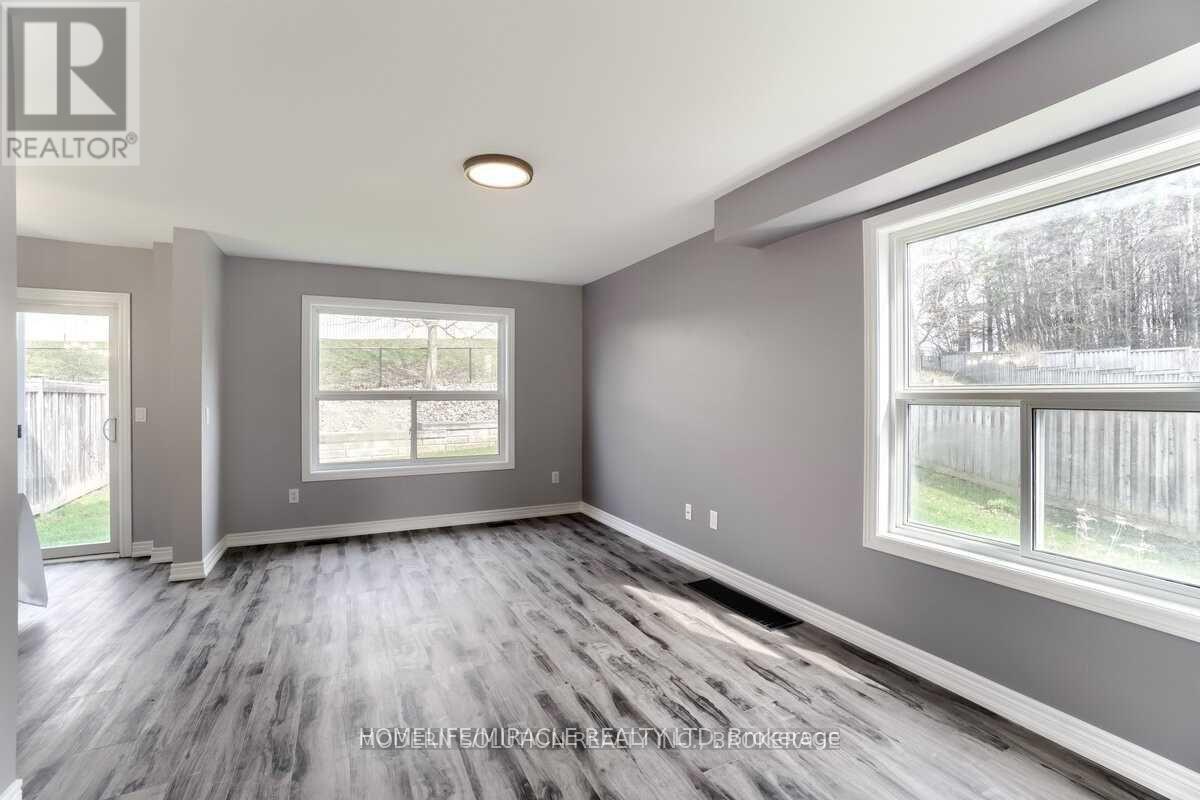 408 Orvis Crescent, Shelburne, Ontario  L0N 1S2 - Photo 6 - X12793952