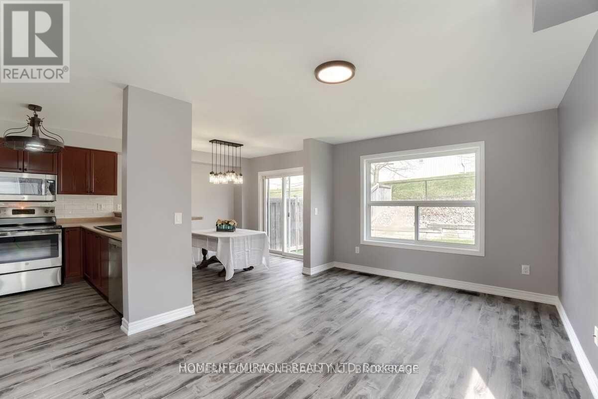 408 Orvis Crescent, Shelburne, Ontario  L0N 1S2 - Photo 7 - X12793952