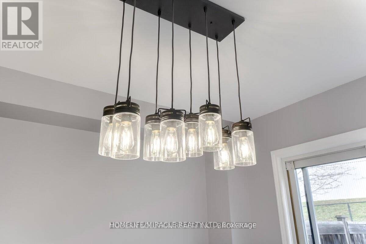 408 Orvis Crescent, Shelburne, Ontario  L0N 1S2 - Photo 9 - X12793952