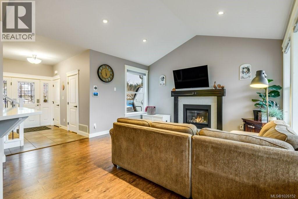 373 Legacy Dr, Campbell River, British Columbia  V9W 0A6 - Photo 10 - 1026152