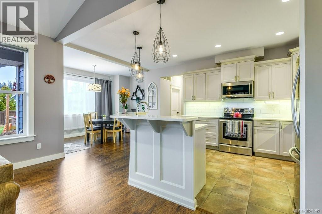 373 Legacy Dr, Campbell River, British Columbia  V9W 0A6 - Photo 11 - 1026152