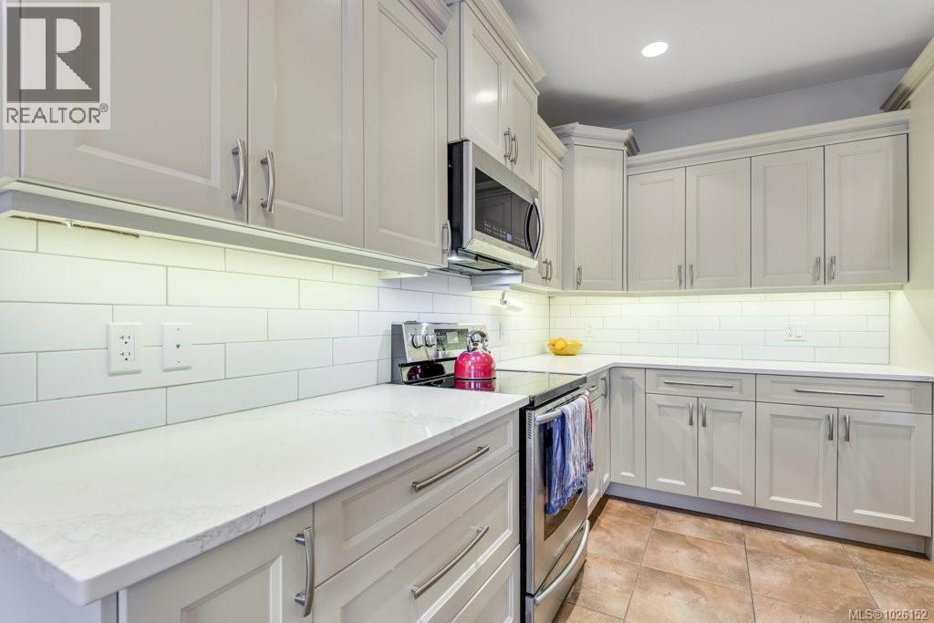 373 Legacy Dr, Campbell River, British Columbia  V9W 0A6 - Photo 14 - 1026152