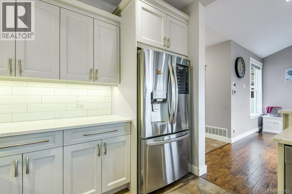 373 Legacy Dr, Campbell River, British Columbia  V9W 0A6 - Photo 16 - 1026152