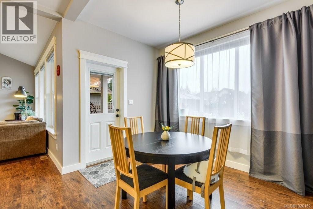 373 Legacy Dr, Campbell River, British Columbia  V9W 0A6 - Photo 18 - 1026152