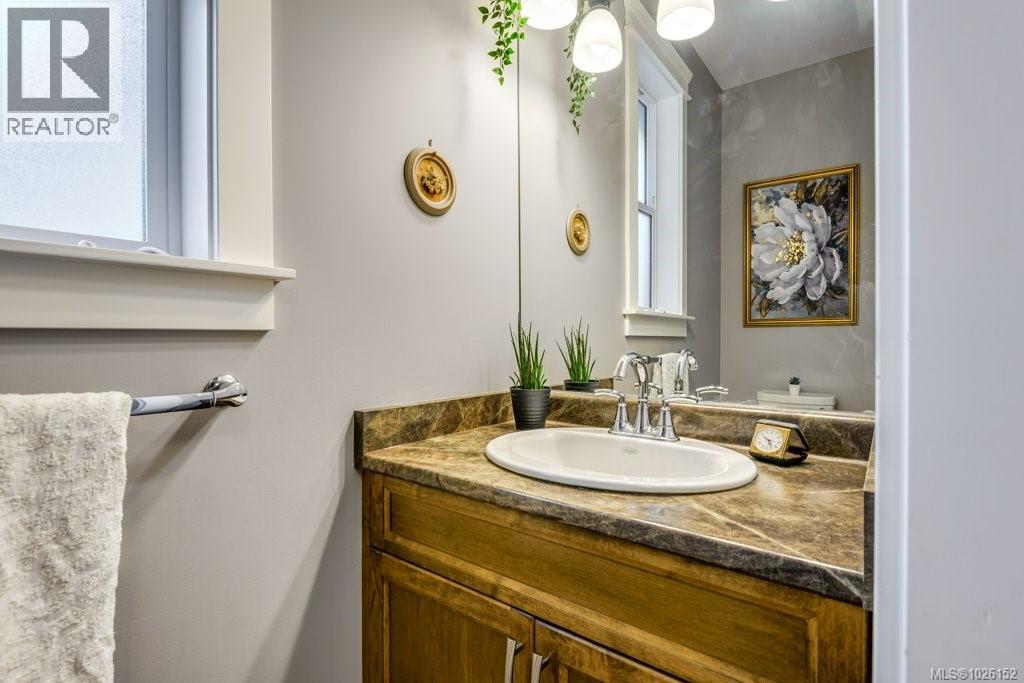 373 Legacy Dr, Campbell River, British Columbia  V9W 0A6 - Photo 21 - 1026152