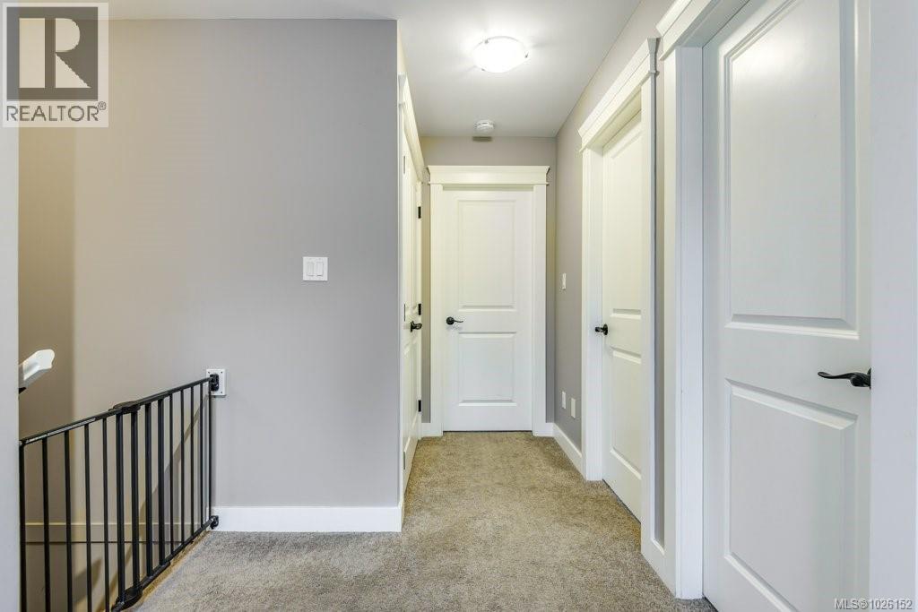 373 Legacy Dr, Campbell River, British Columbia  V9W 0A6 - Photo 25 - 1026152