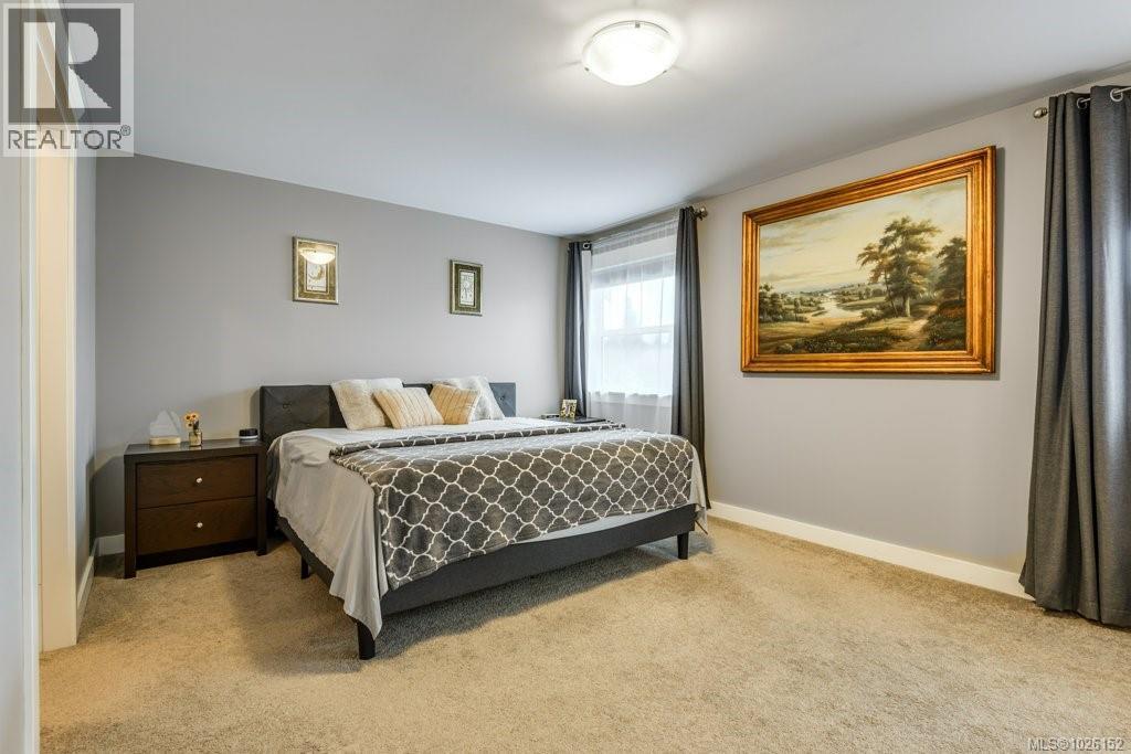 373 Legacy Dr, Campbell River, British Columbia  V9W 0A6 - Photo 26 - 1026152