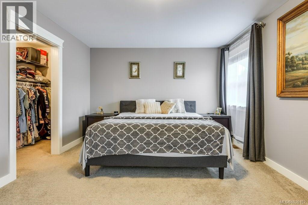 373 Legacy Dr, Campbell River, British Columbia  V9W 0A6 - Photo 27 - 1026152