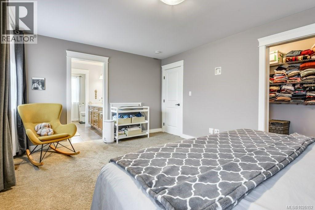 373 Legacy Dr, Campbell River, British Columbia  V9W 0A6 - Photo 28 - 1026152