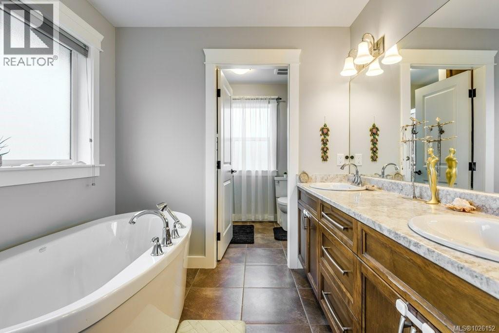 373 Legacy Dr, Campbell River, British Columbia  V9W 0A6 - Photo 29 - 1026152