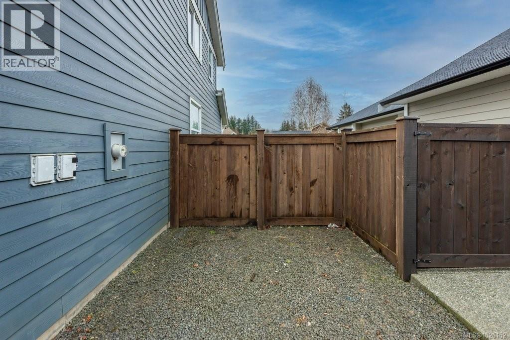 373 Legacy Dr, Campbell River, British Columbia  V9W 0A6 - Photo 44 - 1026152