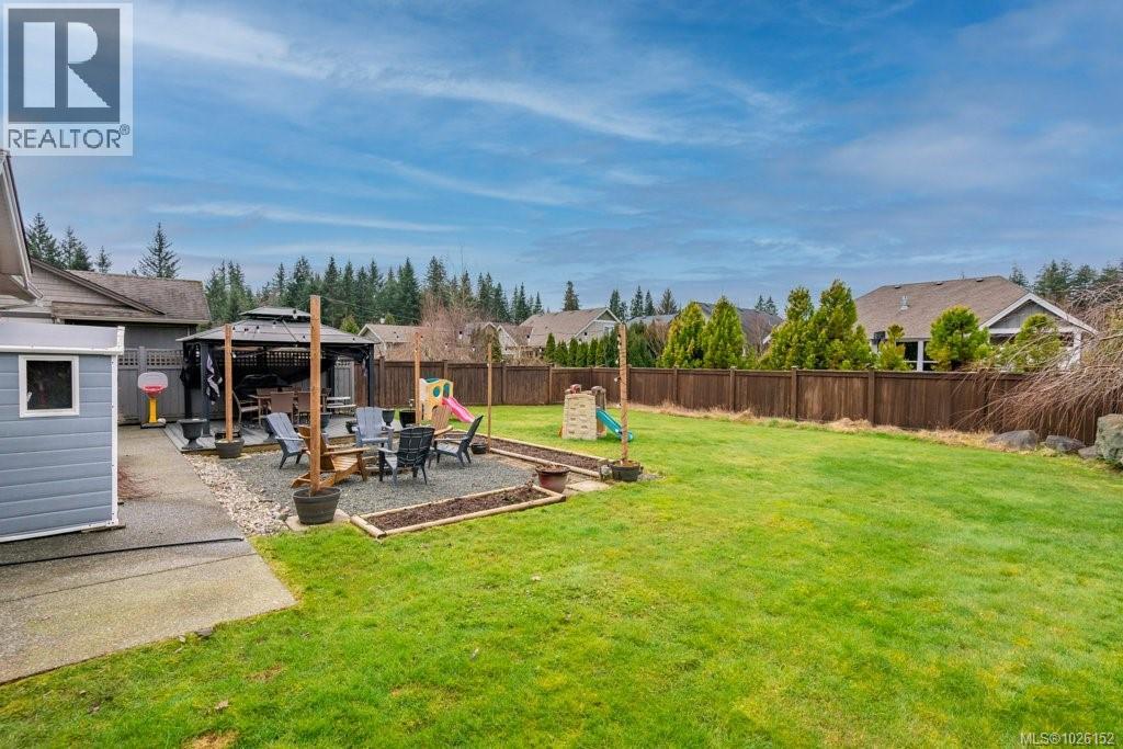 373 Legacy Dr, Campbell River, British Columbia  V9W 0A6 - Photo 46 - 1026152