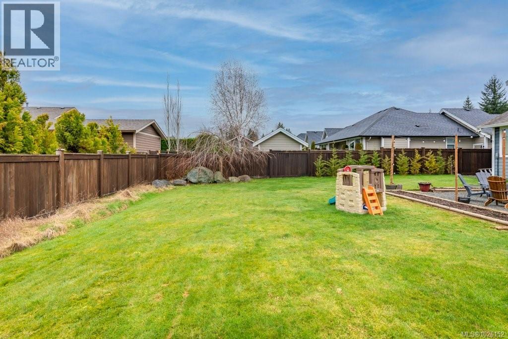 373 Legacy Dr, Campbell River, British Columbia  V9W 0A6 - Photo 50 - 1026152
