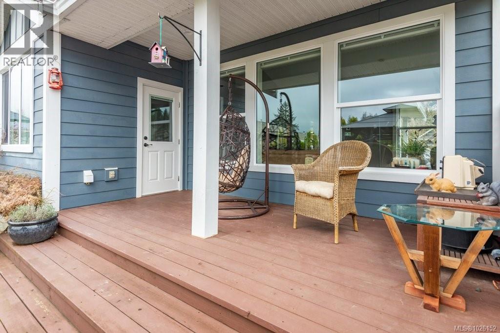 373 Legacy Dr, Campbell River, British Columbia  V9W 0A6 - Photo 52 - 1026152