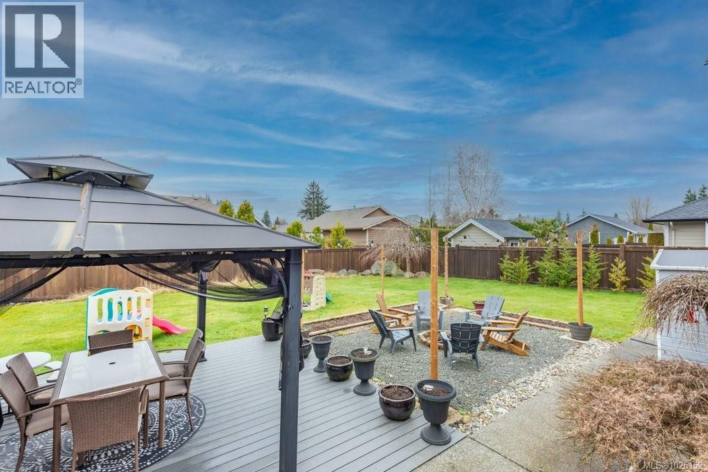 373 Legacy Dr, Campbell River, British Columbia  V9W 0A6 - Photo 54 - 1026152
