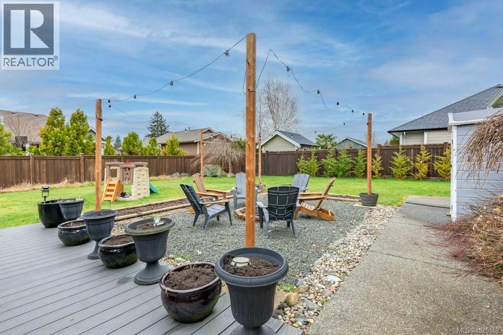 373 Legacy Dr, Campbell River, British Columbia  V9W 0A6 - Photo 55 - 1026152