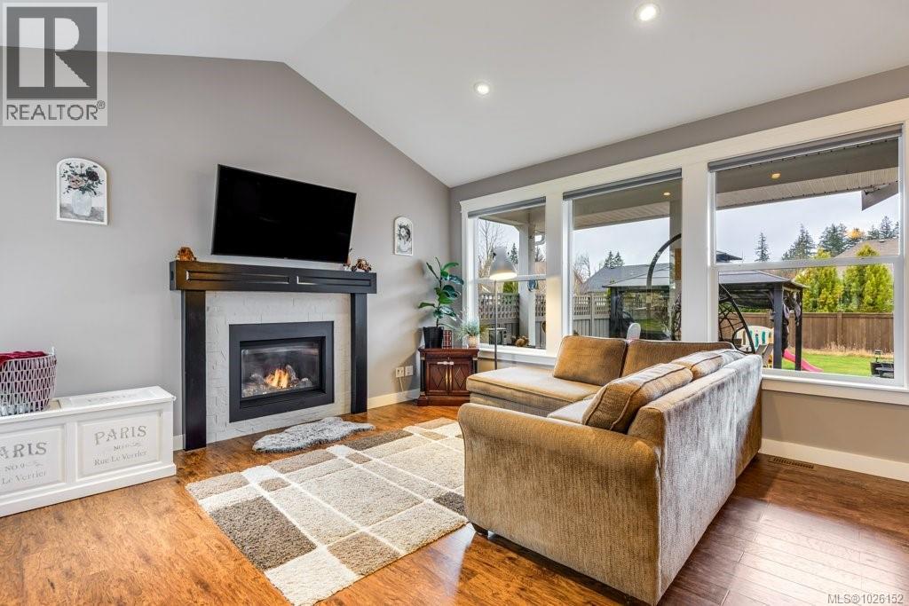 373 Legacy Dr, Campbell River, British Columbia  V9W 0A6 - Photo 7 - 1026152