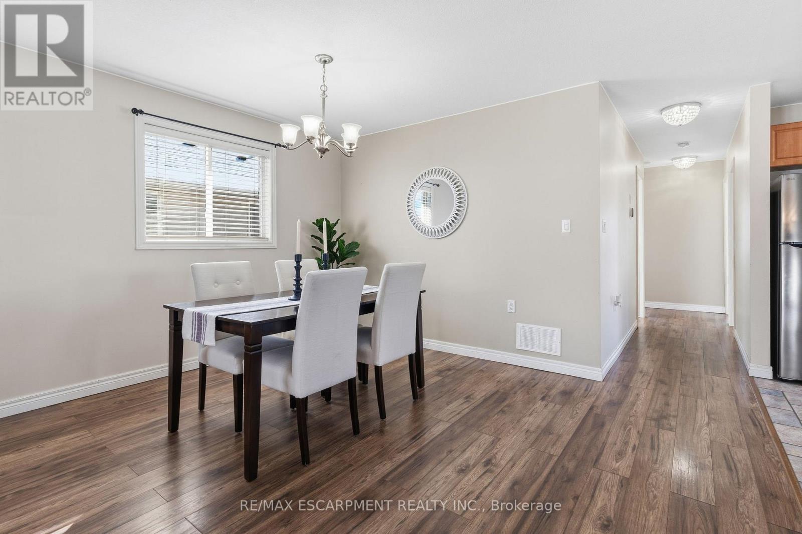 29 Longview Court, Hamilton, Ontario  L0R 1W0 - Photo 13 - X12794060