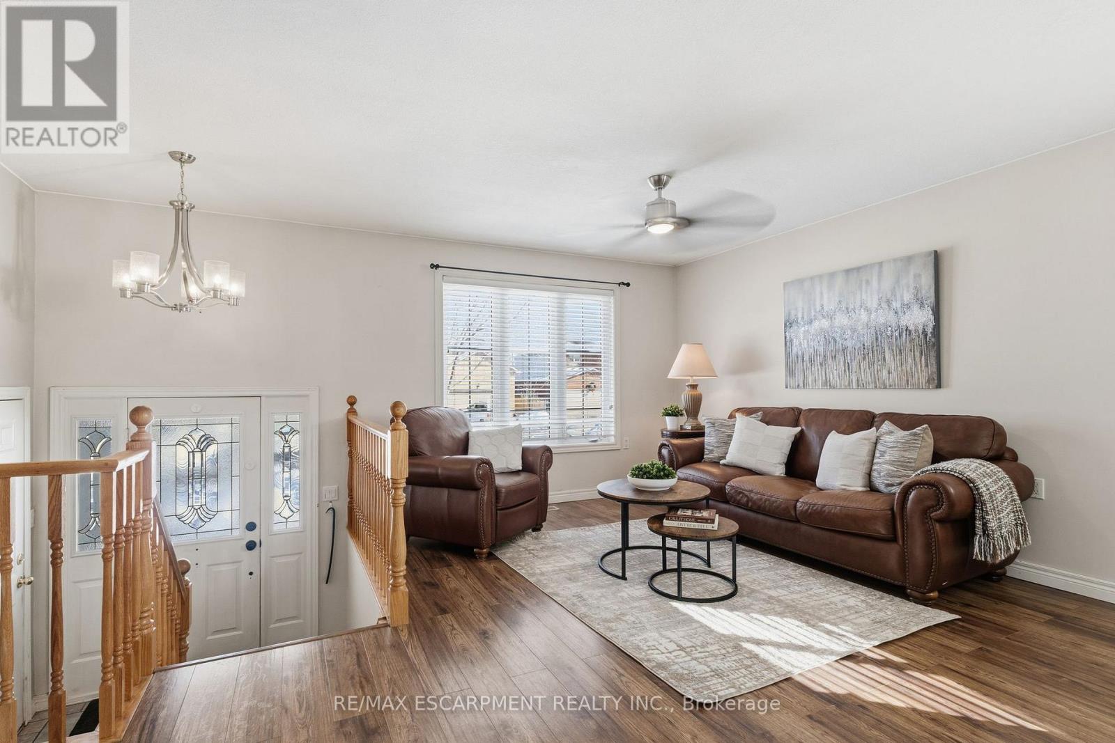 29 Longview Court, Hamilton, Ontario  L0R 1W0 - Photo 14 - X12794060